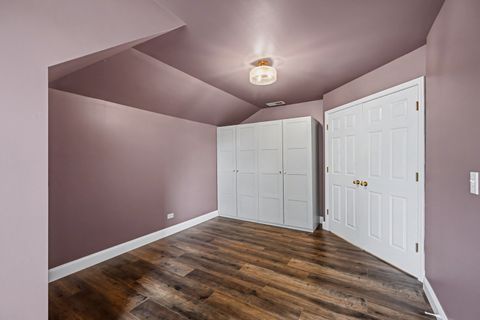 Tiny photo for 2012 N Silver Lake Road #2012, Arlington Heights, IL 60004 (MLS # 12579272)