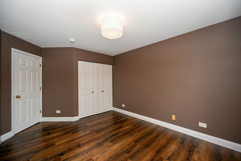 Tiny photo for 2012 N Silver Lake Road #2012, Arlington Heights, IL 60004 (MLS # 12579272)