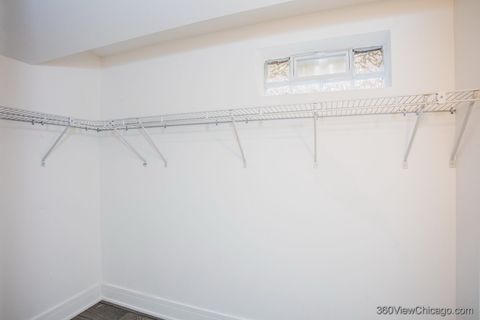 Tiny photo for 9006 S Wallace Street, Chicago, IL 60621 (MLS # 12602554)