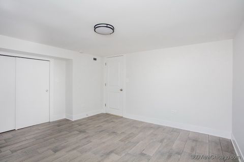 Tiny photo for 9006 S Wallace Street, Chicago, IL 60621 (MLS # 12602554)