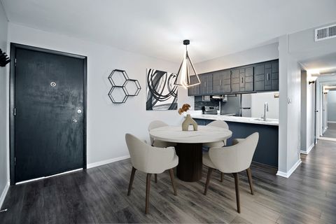 Tiny photo for 820 Elder Road #C-412, Homewood, IL 60430 (MLS # 12558358)