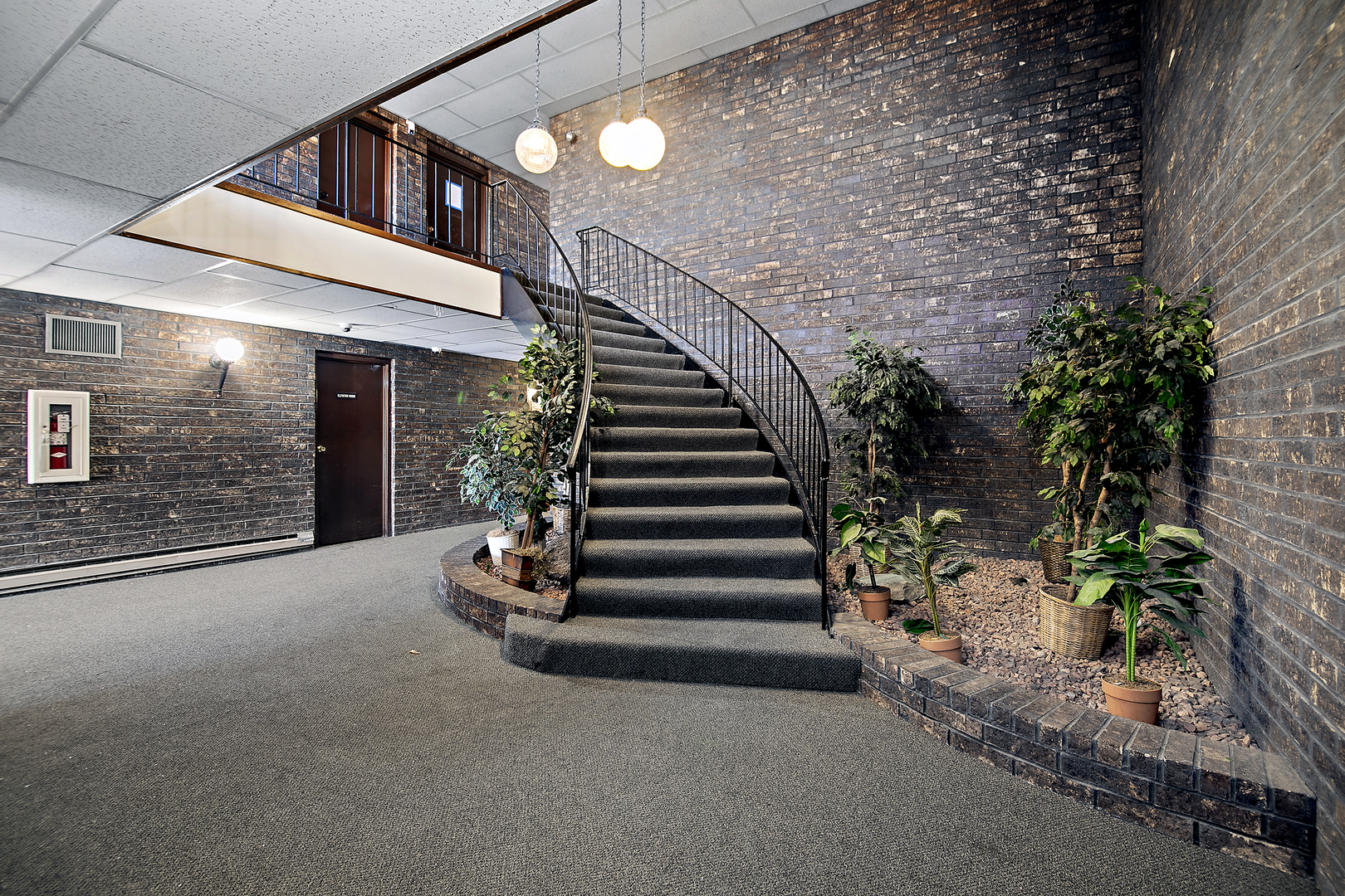 820 Elder Road C-412