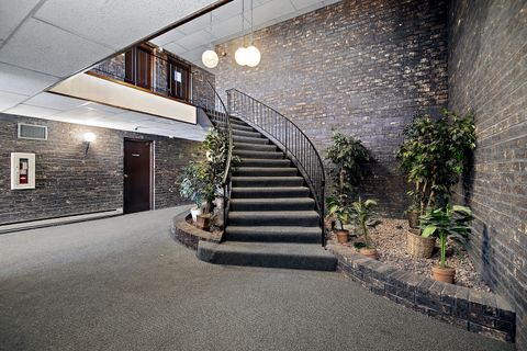 Tiny photo for 820 Elder Road #C-412, Homewood, IL 60430 (MLS # 12558358)