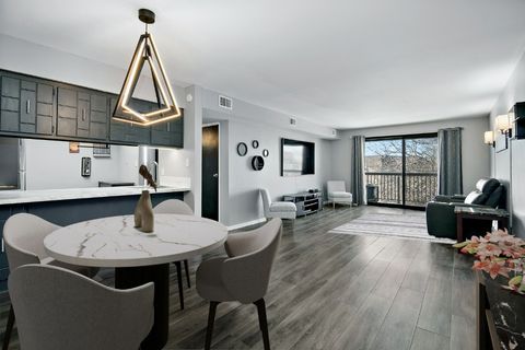 Tiny photo for 820 Elder Road #C-412, Homewood, IL 60430 (MLS # 12558358)