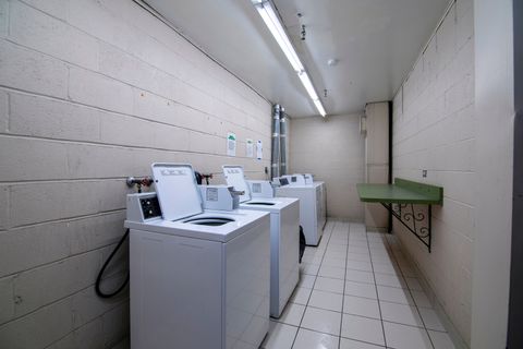 Tiny photo for 820 Elder Road #C-412, Homewood, IL 60430 (MLS # 12558358)