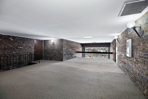 Tiny photo for 820 Elder Road #C-412, Homewood, IL 60430 (MLS # 12558358)