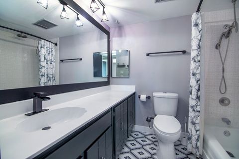 Tiny photo for 820 Elder Road #C-412, Homewood, IL 60430 (MLS # 12558358)