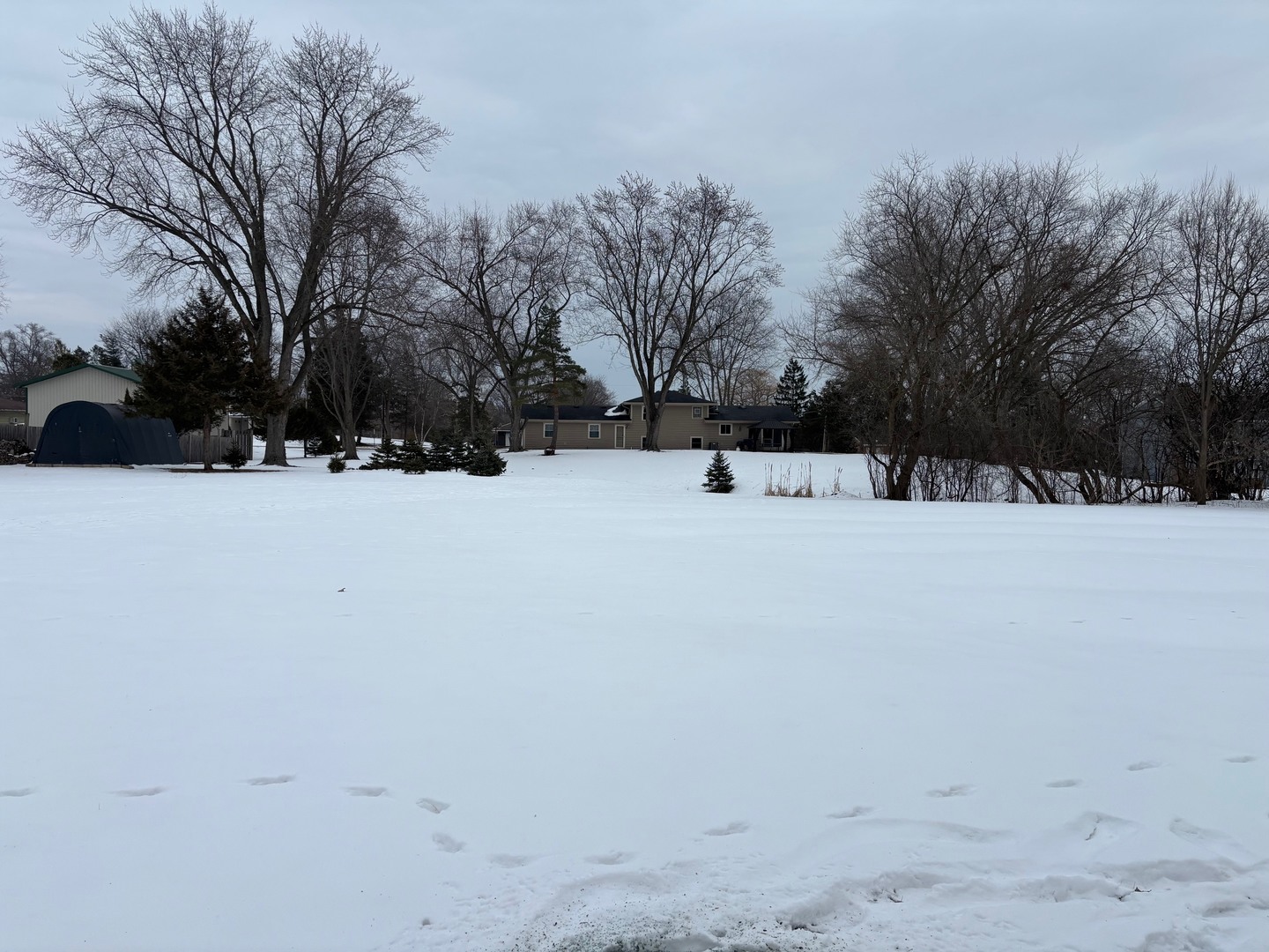 36745 N WESTMOOR Avenue