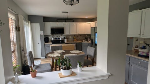Tiny photo for 522 Lancaster Drive, Pingree Grove, IL 60140 (MLS # 12752683)