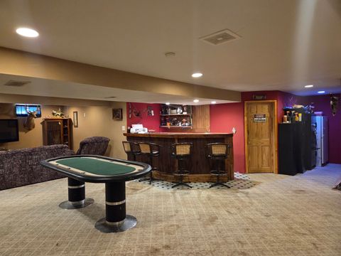 Tiny photo for 1771 N 2959th Road, Ottawa, IL 61350 (MLS # 12470597)