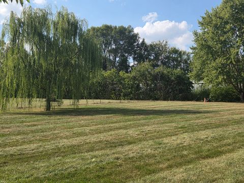 Tiny photo for 1771 N 2959th Road, Ottawa, IL 61350 (MLS # 12470597)