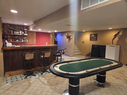 Tiny photo for 1771 N 2959th Road, Ottawa, IL 61350 (MLS # 12470597)