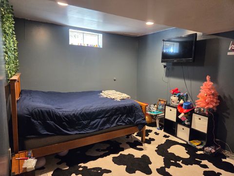 Tiny photo for 1771 N 2959th Road, Ottawa, IL 61350 (MLS # 12470597)