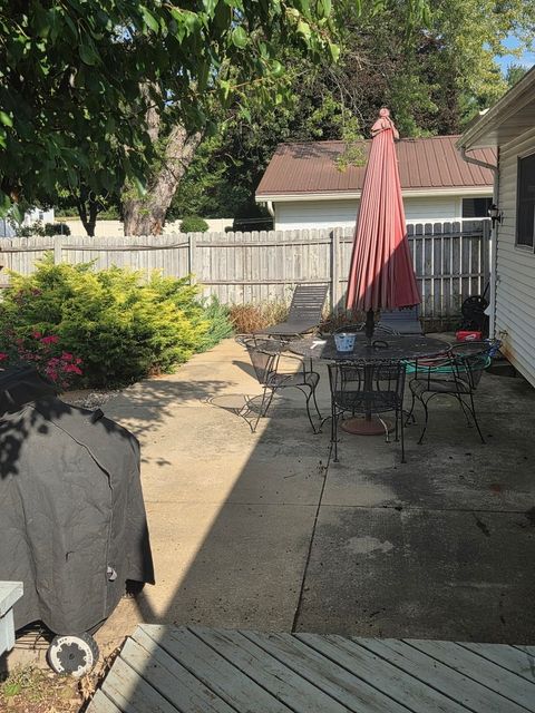 Tiny photo for 1771 N 2959th Road, Ottawa, IL 61350 (MLS # 12470597)