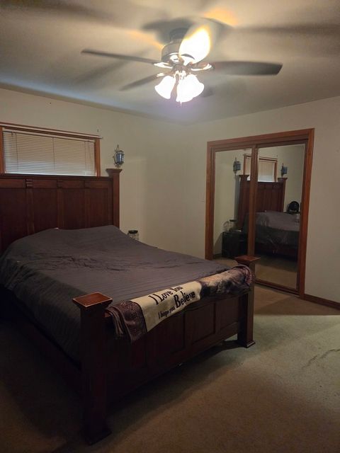 Tiny photo for 1771 N 2959th Road, Ottawa, IL 61350 (MLS # 12470597)