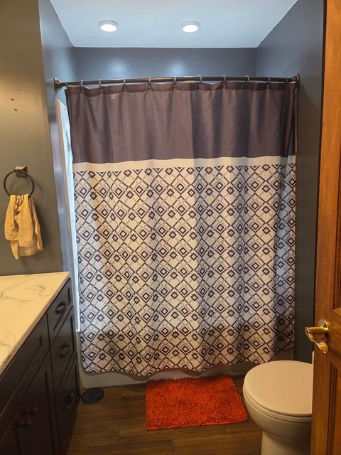 Tiny photo for 1771 N 2959th Road, Ottawa, IL 61350 (MLS # 12470597)