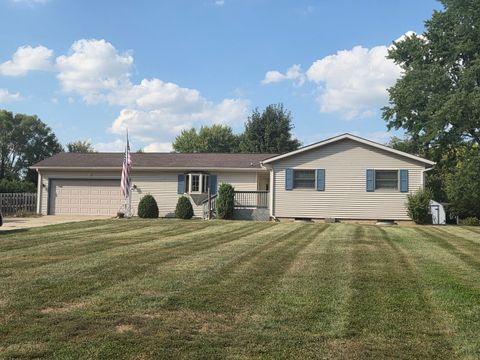 Photo of 1771 N 2959th Road, Ottawa, IL 61350 (MLS # 12470597) Photo of 1771 N 2959th Road, Ottawa, IL 61350 (MLS # 12470597)