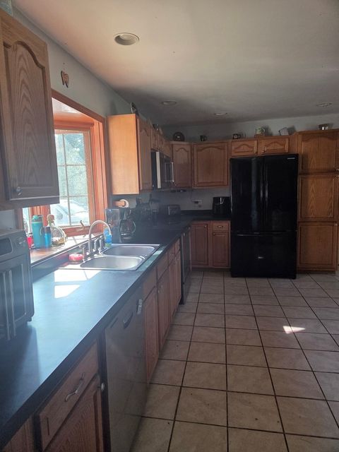 Tiny photo for 1771 N 2959th Road, Ottawa, IL 61350 (MLS # 12470597)