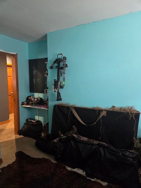 Tiny photo for 1771 N 2959th Road, Ottawa, IL 61350 (MLS # 12470597)