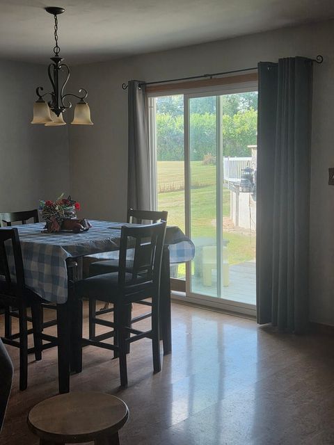 Tiny photo for 1771 N 2959th Road, Ottawa, IL 61350 (MLS # 12470597)