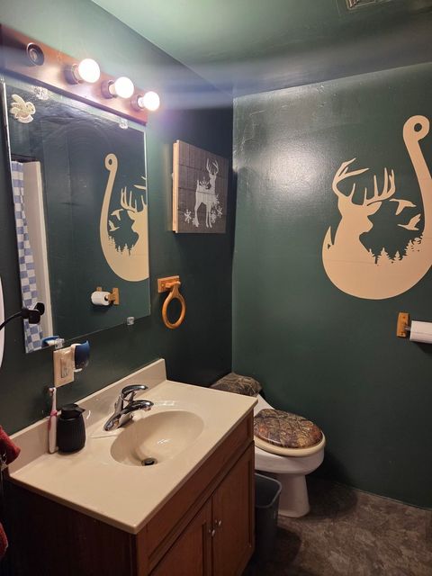 Tiny photo for 1771 N 2959th Road, Ottawa, IL 61350 (MLS # 12470597)