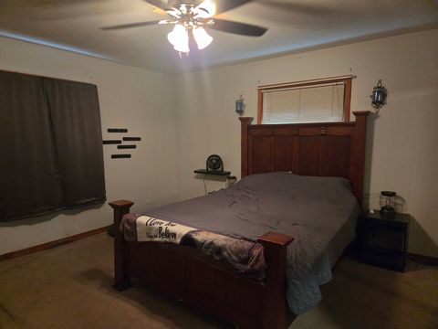 Tiny photo for 1771 N 2959th Road, Ottawa, IL 61350 (MLS # 12470597)