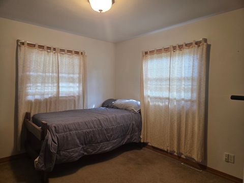 Tiny photo for 1771 N 2959th Road, Ottawa, IL 61350 (MLS # 12470597)