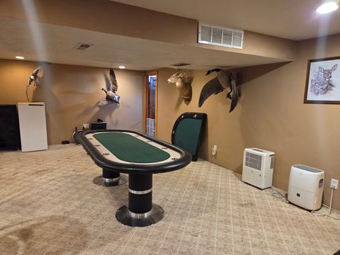 Tiny photo for 1771 N 2959th Road, Ottawa, IL 61350 (MLS # 12470597)