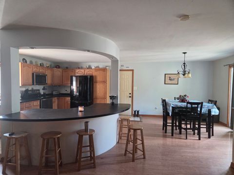 Tiny photo for 1771 N 2959th Road, Ottawa, IL 61350 (MLS # 12470597)