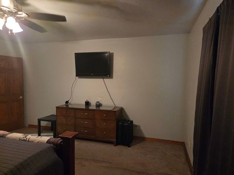 Tiny photo for 1771 N 2959th Road, Ottawa, IL 61350 (MLS # 12470597)