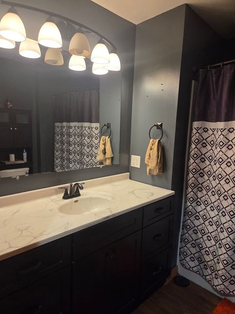 Tiny photo for 1771 N 2959th Road, Ottawa, IL 61350 (MLS # 12470597)