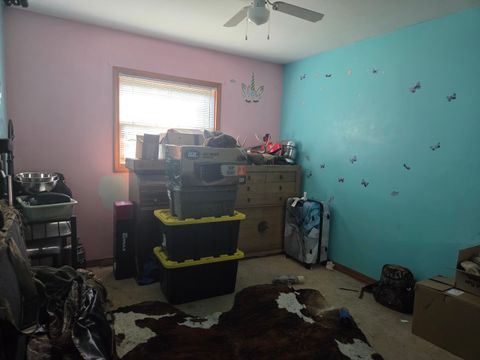 Tiny photo for 1771 N 2959th Road, Ottawa, IL 61350 (MLS # 12470597)