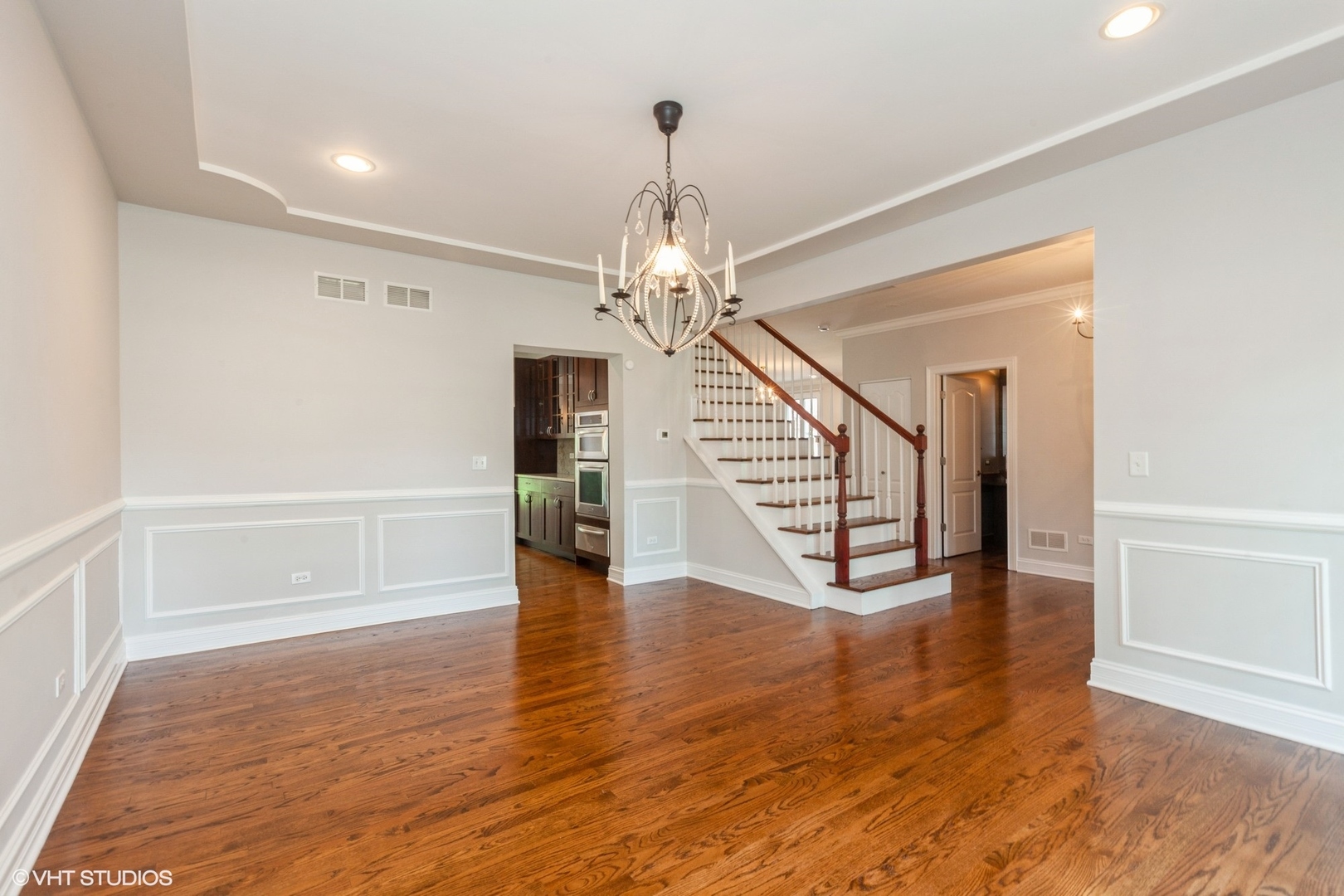 364 65th Street