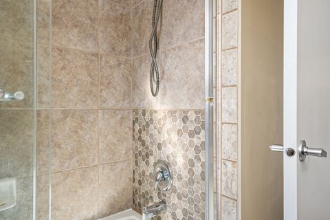 Tiny photo for 511 Prestwick Lane #402, Wheeling, IL 60090 (MLS # 12455237)