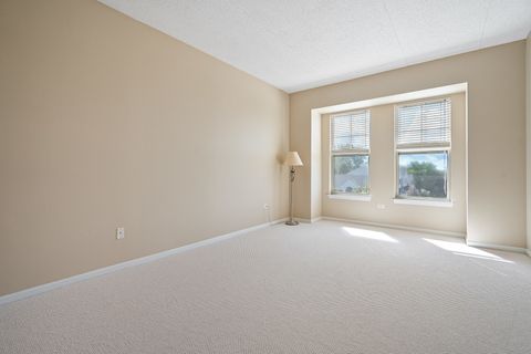 Tiny photo for 511 Prestwick Lane #402, Wheeling, IL 60090 (MLS # 12455237)