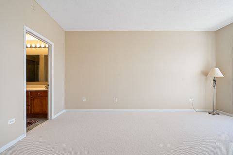 Tiny photo for 511 Prestwick Lane #402, Wheeling, IL 60090 (MLS # 12455237)