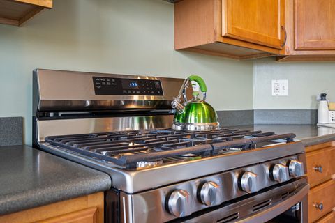 Tiny photo for 511 Prestwick Lane #402, Wheeling, IL 60090 (MLS # 12455237)