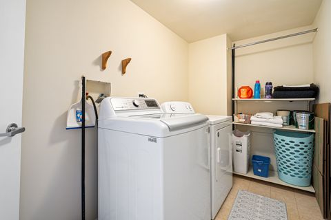 Tiny photo for 511 Prestwick Lane #402, Wheeling, IL 60090 (MLS # 12455237)