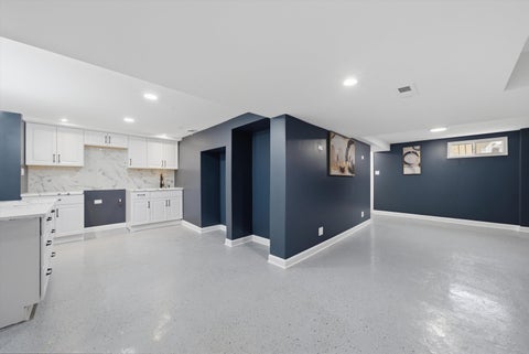 Tiny photo for 6601 S Francisco Avenue, Chicago, IL 60629 (MLS # 12755043)