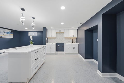 Tiny photo for 6601 S Francisco Avenue, Chicago, IL 60629 (MLS # 12755043)