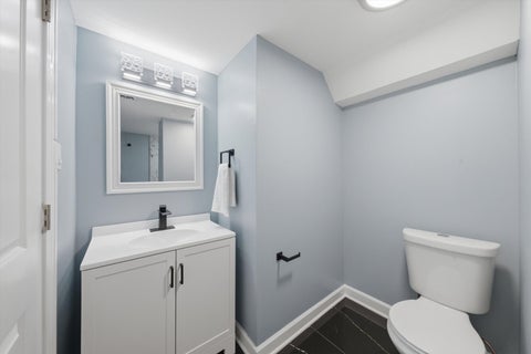 Tiny photo for 6601 S Francisco Avenue, Chicago, IL 60629 (MLS # 12755043)
