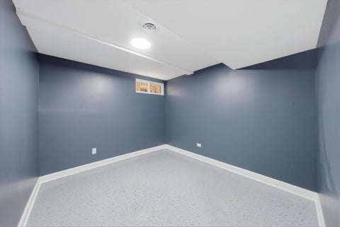Tiny photo for 6601 S Francisco Avenue, Chicago, IL 60629 (MLS # 12755043)