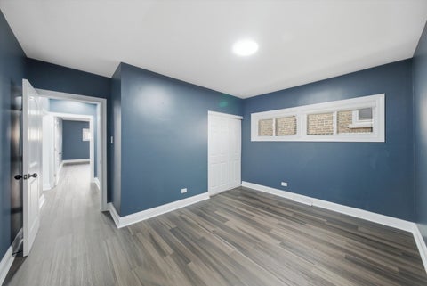 Tiny photo for 6601 S Francisco Avenue, Chicago, IL 60629 (MLS # 12755043)