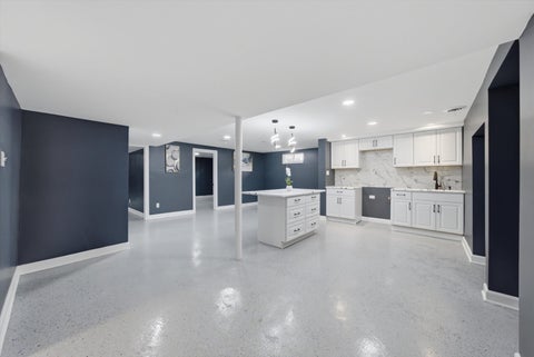 Tiny photo for 6601 S Francisco Avenue, Chicago, IL 60629 (MLS # 12755043)
