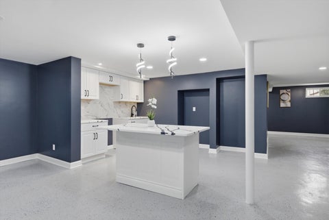 Tiny photo for 6601 S Francisco Avenue, Chicago, IL 60629 (MLS # 12755043)