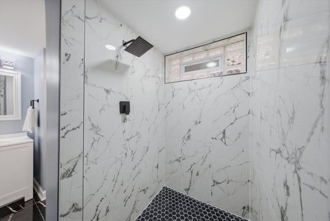Tiny photo for 6601 S Francisco Avenue, Chicago, IL 60629 (MLS # 12755043)