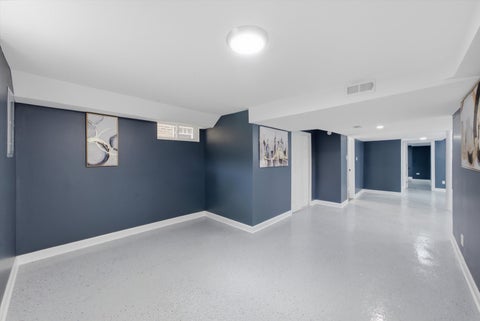 Tiny photo for 6601 S Francisco Avenue, Chicago, IL 60629 (MLS # 12755043)