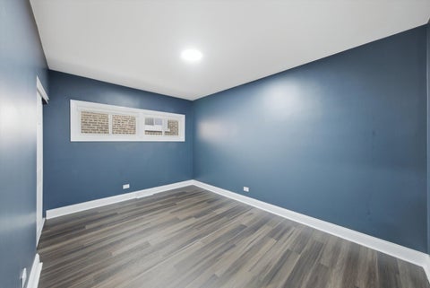 Tiny photo for 6601 S Francisco Avenue, Chicago, IL 60629 (MLS # 12755043)
