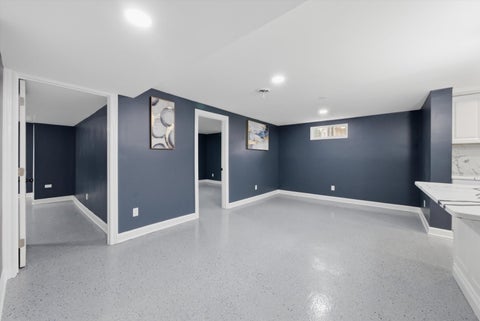 Tiny photo for 6601 S Francisco Avenue, Chicago, IL 60629 (MLS # 12755043)