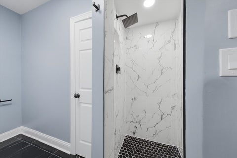 Tiny photo for 6601 S Francisco Avenue, Chicago, IL 60629 (MLS # 12755043)